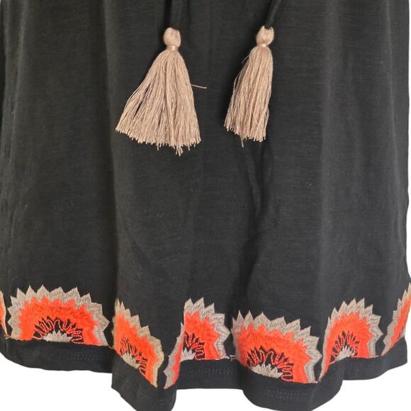 THML Halter Tank - Picture 3 of 8